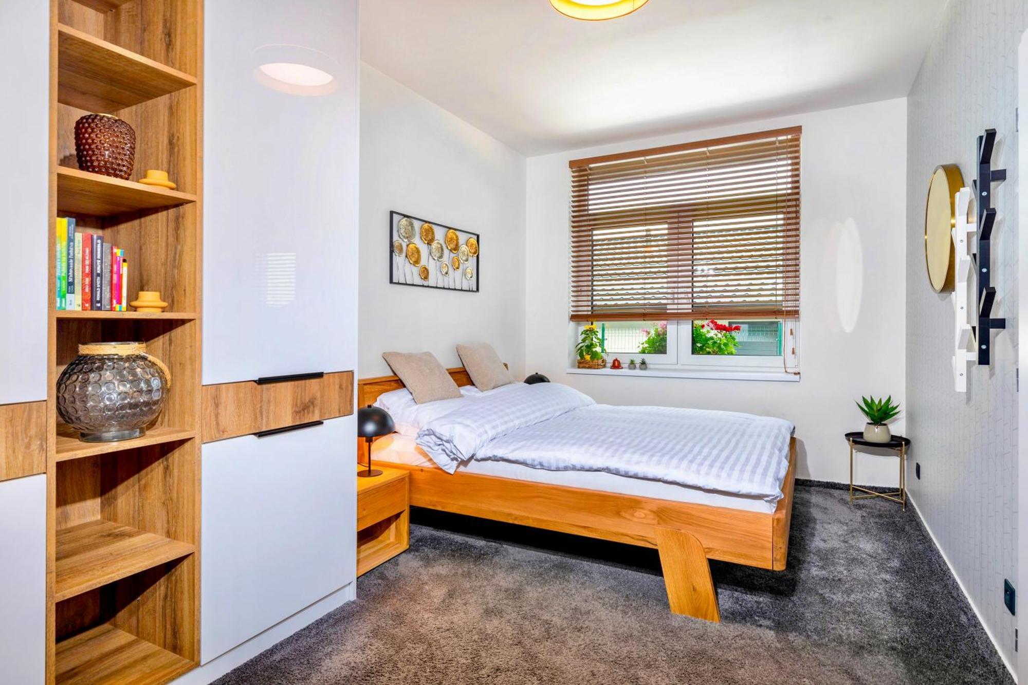 Tatrystay Cactus Premium Villa High Tatras Private Wellness Stará Lesná Extérieur photo